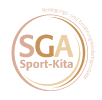 SGA Sport-Kita